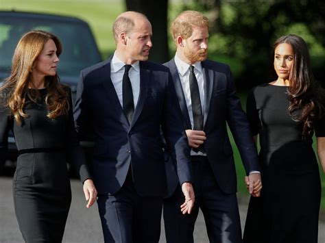 made for each other bdscr|Prince William 'far more worried' than Prince Harry about secret .